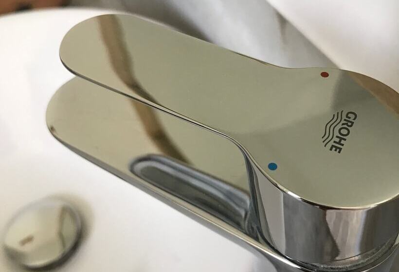 بنسيون Amani Home Zanzibar