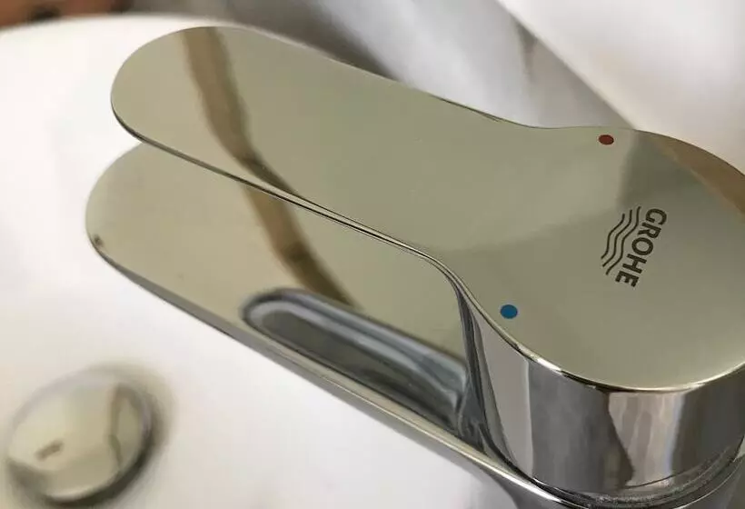 Majatalo Amani Home Zanzibar