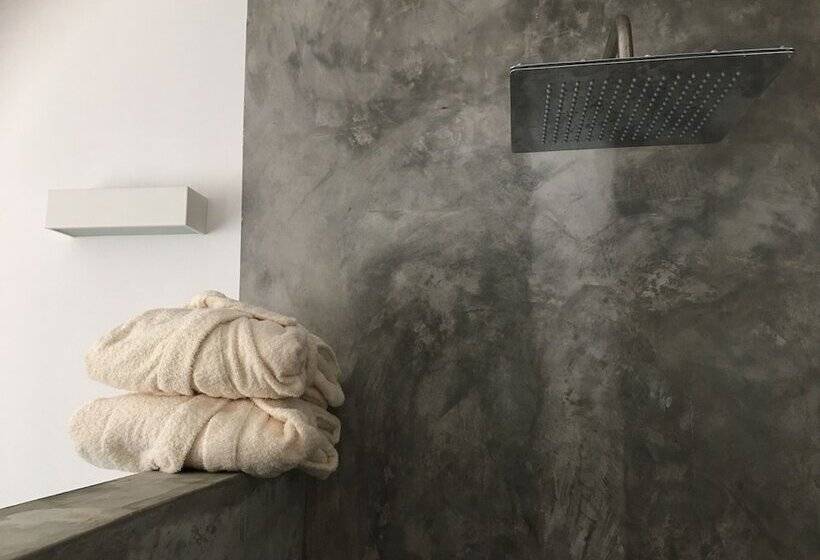 بنسيون Amani Home Zanzibar