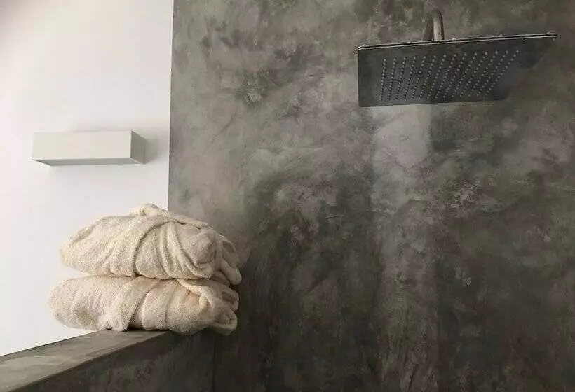 Majatalo Amani Home Zanzibar