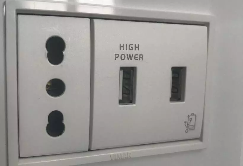 Majatalo Amani Home Zanzibar