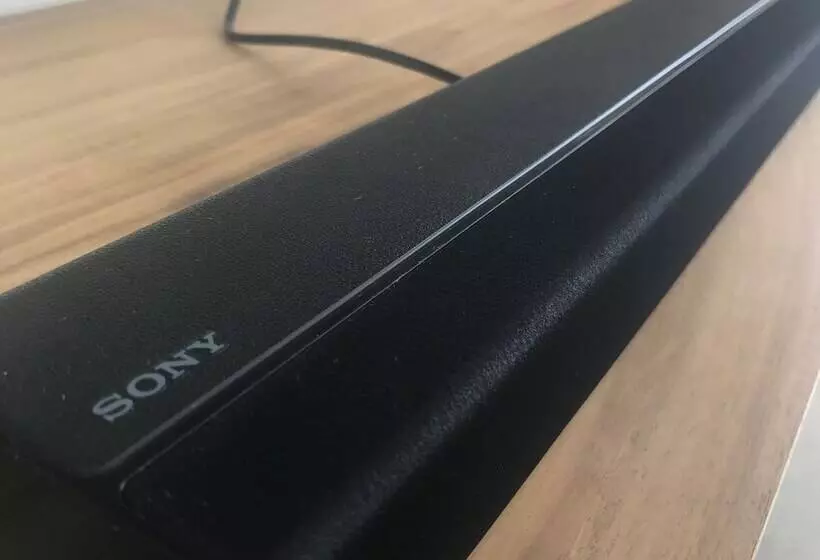 Majatalo Amani Home Zanzibar