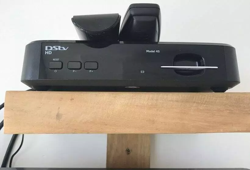 Majatalo Amani Home Zanzibar