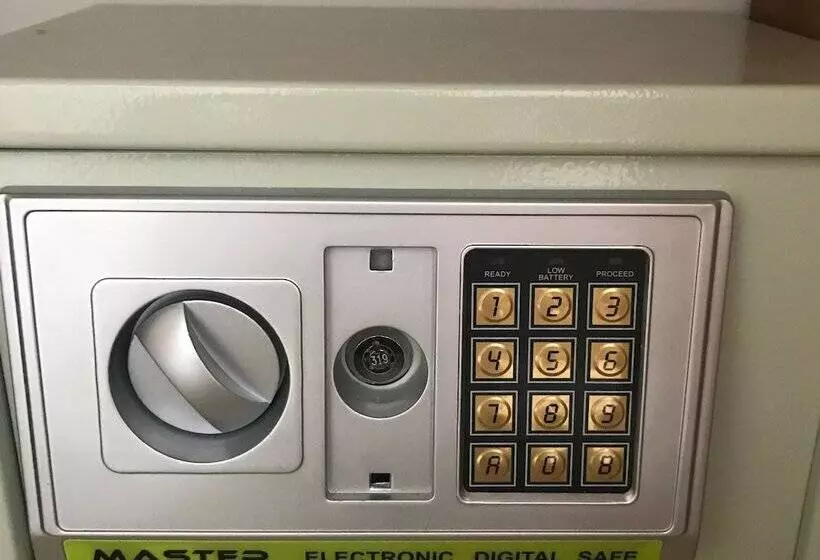 Majatalo Amani Home Zanzibar