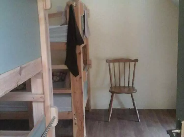 Majatalo Blindwell Farm