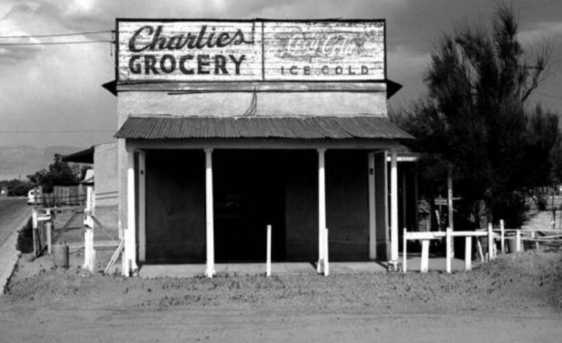 Pensjonat Painted Lady Bed & Brew