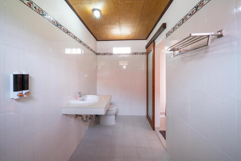 فندق Anugrah Sari Homestay