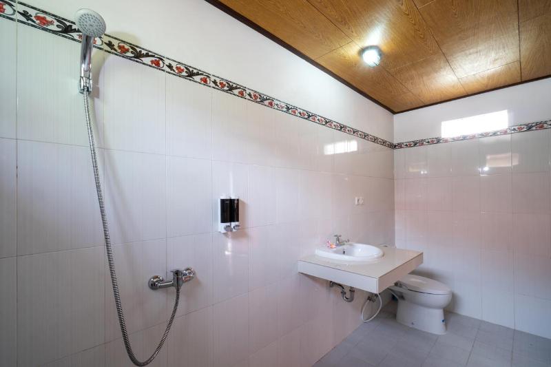 فندق Anugrah Sari Homestay