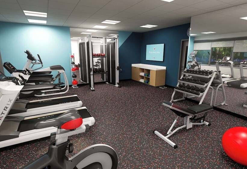 Avid Hotel Augusta W   Grovetown, An Ihg