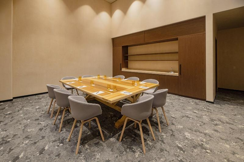 Otel Estudio Playa Mujeres Family Experience All Inclusive Resort