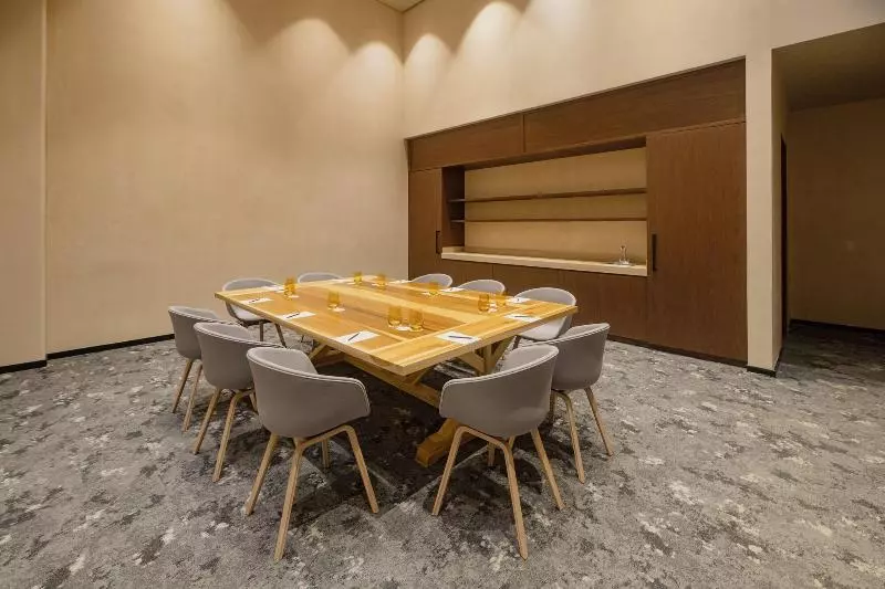 Hotelli Estudio Playa Mujeres  Family Experience All Inclusive Resort