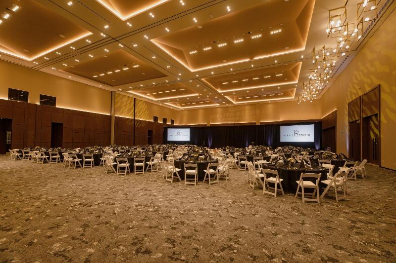 Otel Estudio Playa Mujeres Family Experience All Inclusive Resort