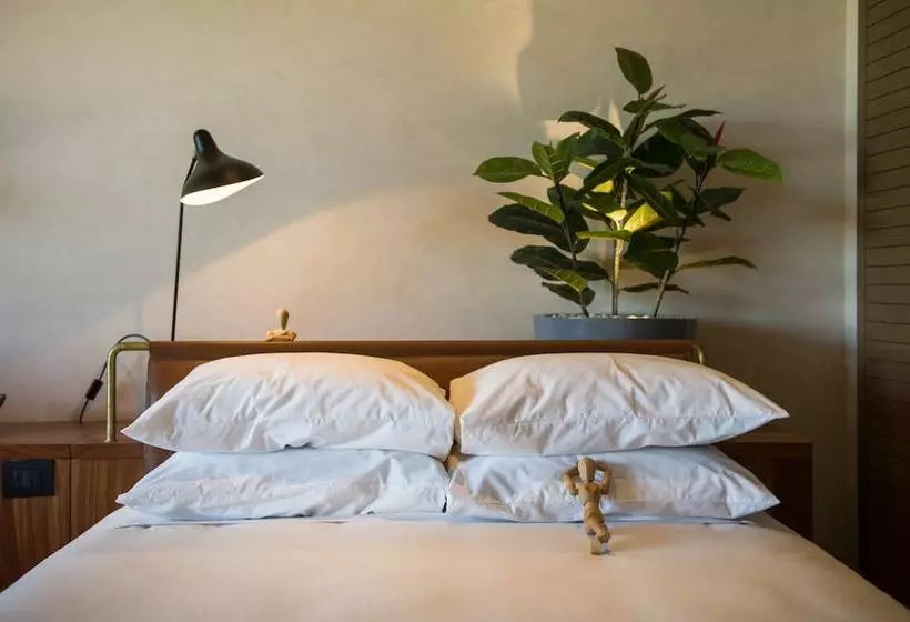 Hotelli Estudio Playa Mujeres  Family Experience All Inclusive Resort