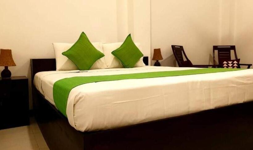 Hotel Kithula Boutique