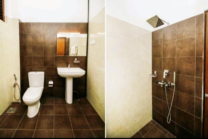 Hotel Kithula Boutique