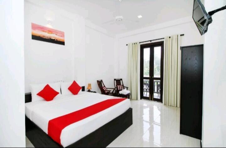 Hotel Kithula Boutique