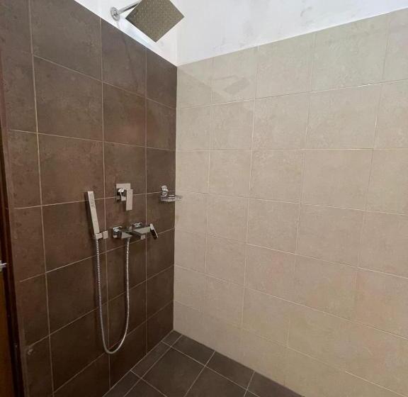 Hotel Kithula Boutique