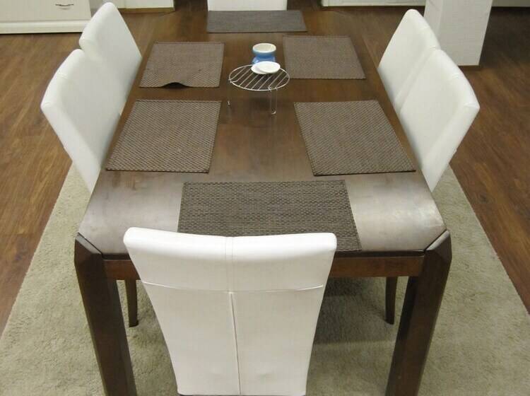 پانسیون Finn Rooms