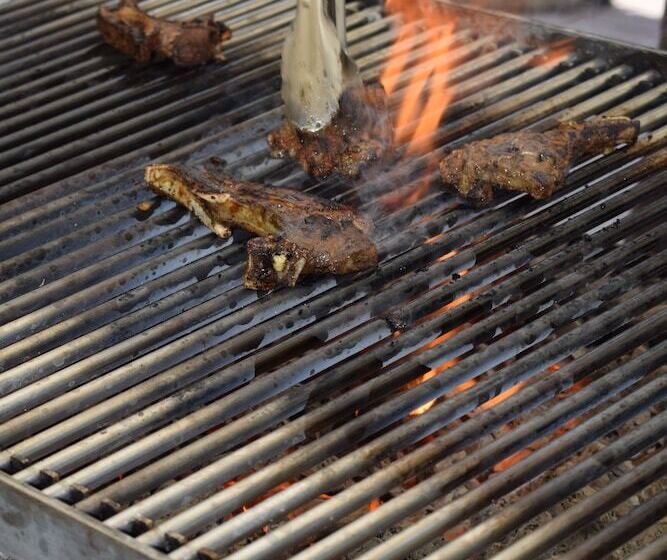 Radisson Blu Hotel & Residence Nairobi Arboretum