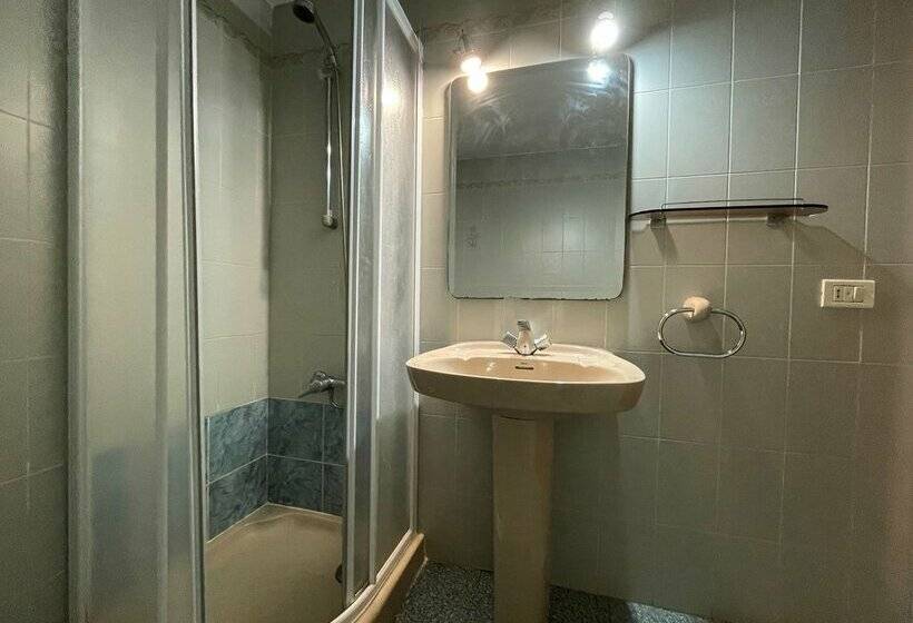 Apartamentos Neptuno Oropesa 3000