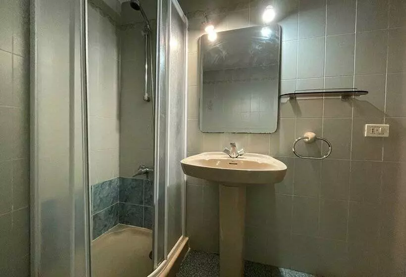 Apartamentos Neptuno Oropesa 3000