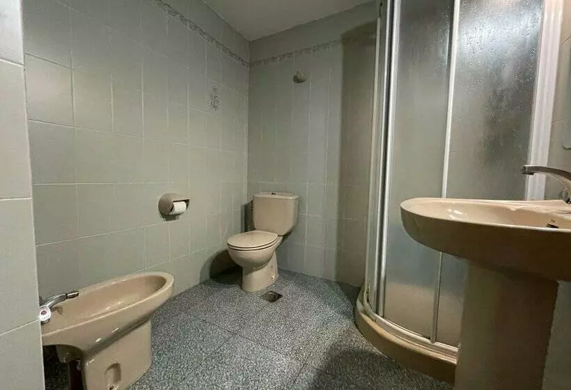 Apartamentos Neptuno Oropesa 3000