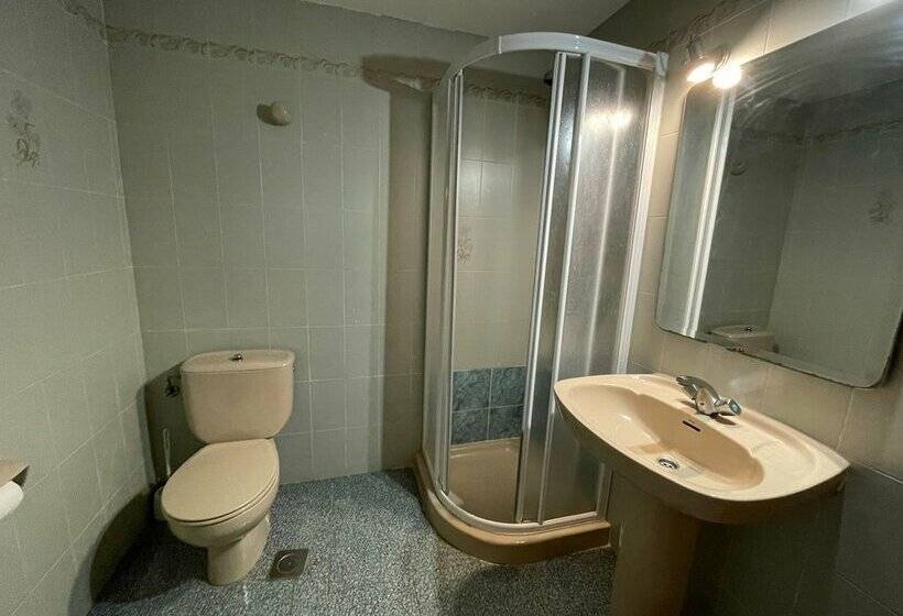 Apartamentos Neptuno Oropesa 3000