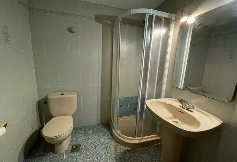 Apartamentos Neptuno Oropesa 3000