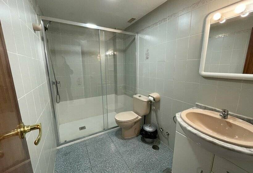 Apartamentos Neptuno Oropesa 3000