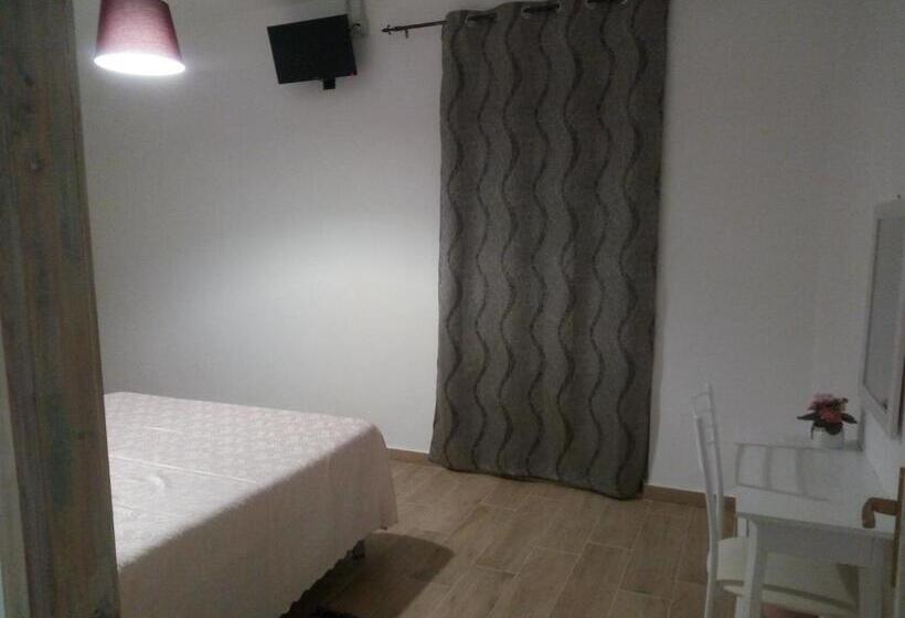 B&b Marcello & Francesca