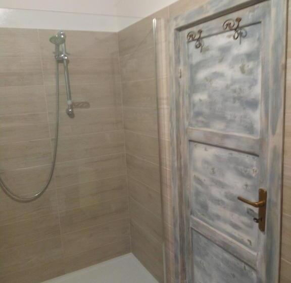 B&b Marcello & Francesca