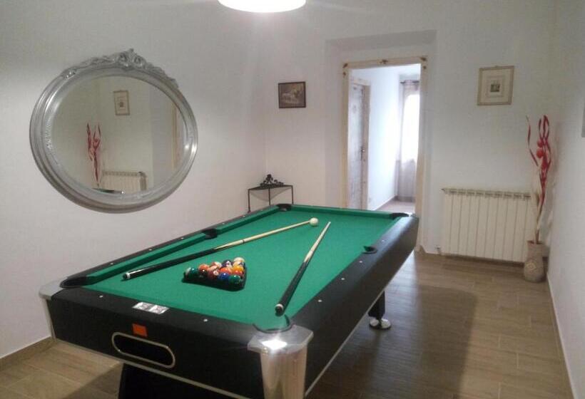 B&b Marcello & Francesca