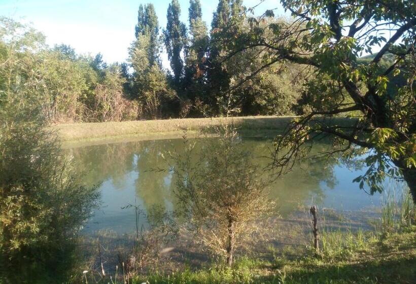 B&b Marcello & Francesca