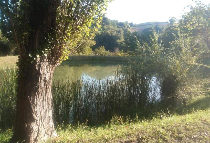 B&b Marcello & Francesca