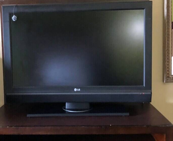 فندق Econo Lodge Inn & Suites