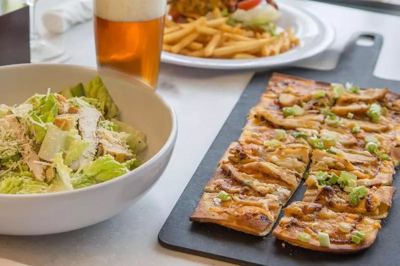 酒店 Courtyard by Marriott Fort Lauderdale Beach