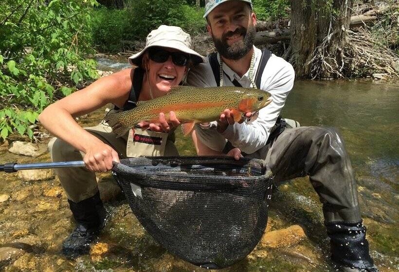 Otel Days Inn By Wyndham Spearfish