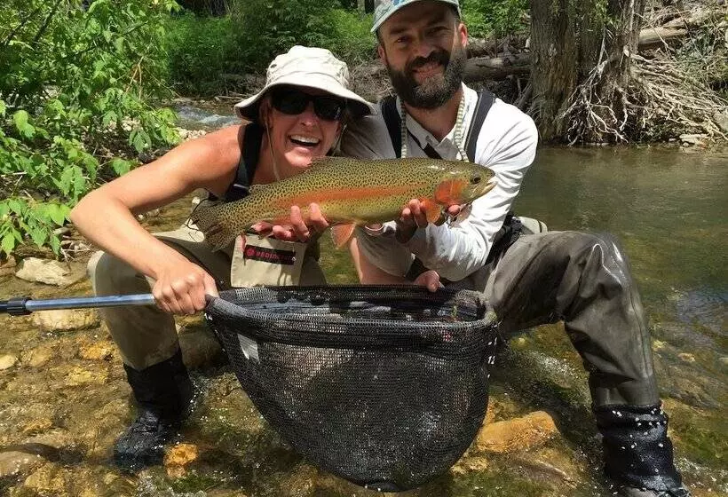 Отель Days Inn By Wyndham Spearfish