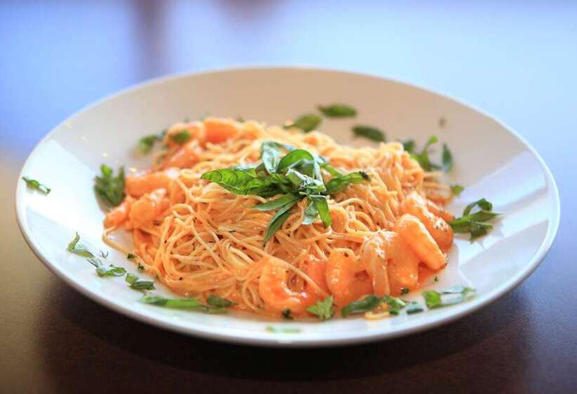 Hotel Doubletree By Hilton Virginia Beach