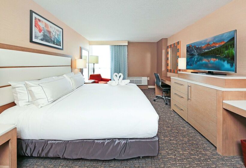 Hotel Doubletree By Hilton Virginia Beach