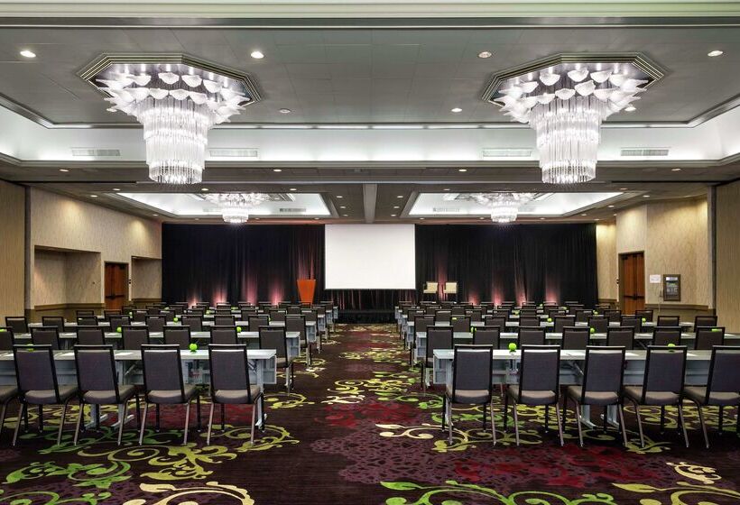 酒店 Doubletree By Hilton Sonoma   Wine Country