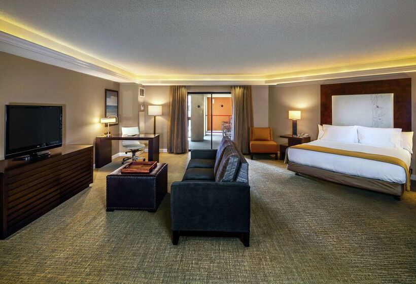 酒店 Doubletree By Hilton Sonoma   Wine Country