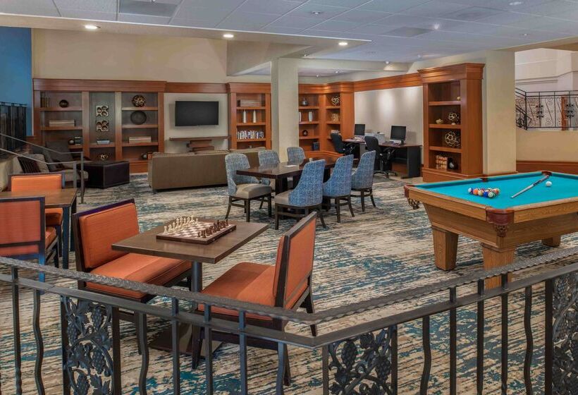 酒店 Doubletree By Hilton Sonoma   Wine Country