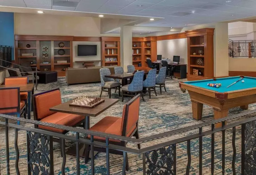 Отель Doubletree By Hilton Sonoma Wine Country