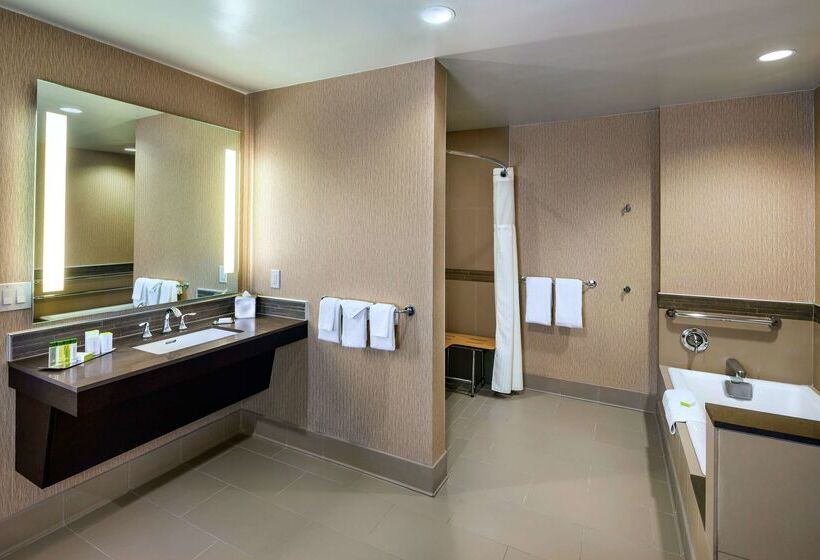 酒店 Doubletree By Hilton Sonoma   Wine Country