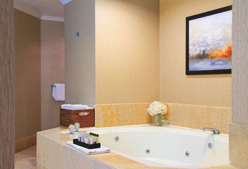 酒店 Doubletree By Hilton Sonoma   Wine Country