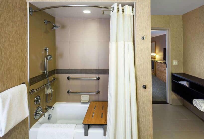 酒店 Doubletree By Hilton Sonoma   Wine Country