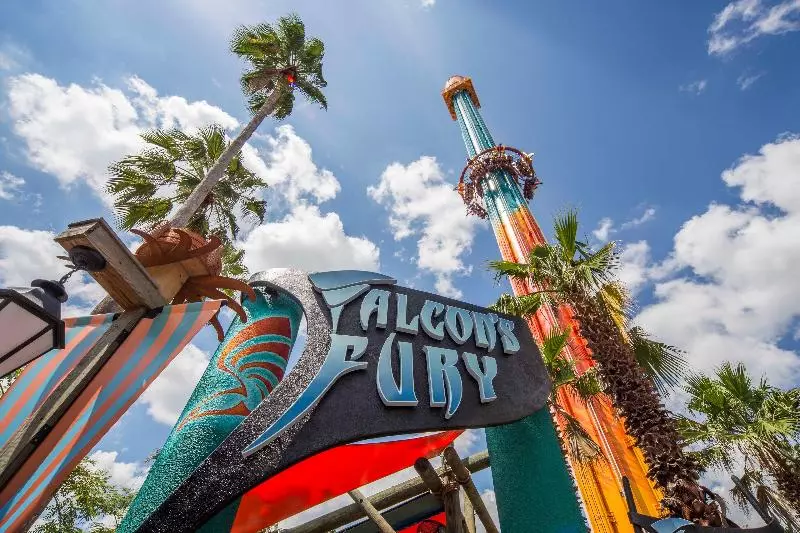 בית מלון כפרי Red Roof Inn Plus & Suites Tampa