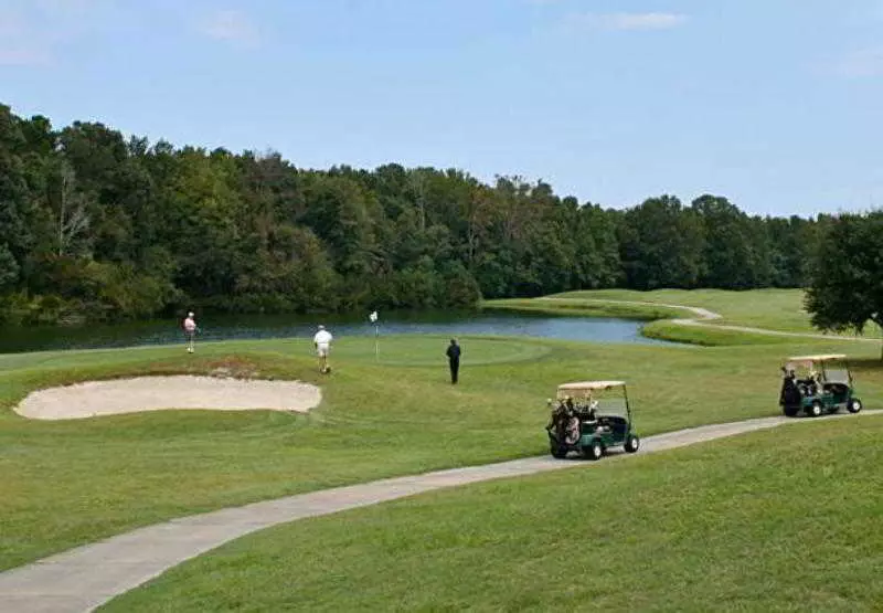 酒店 Springhill Suites By Marriott Savannah I 95 South