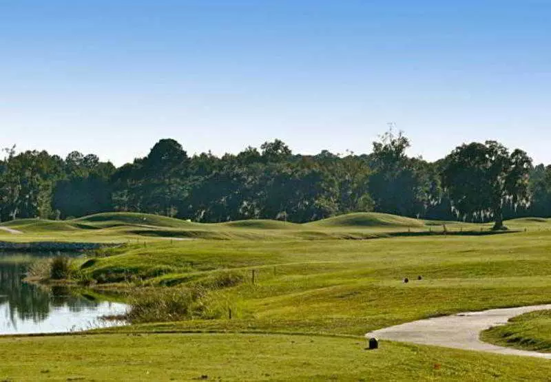 酒店 Springhill Suites By Marriott Savannah I 95 South